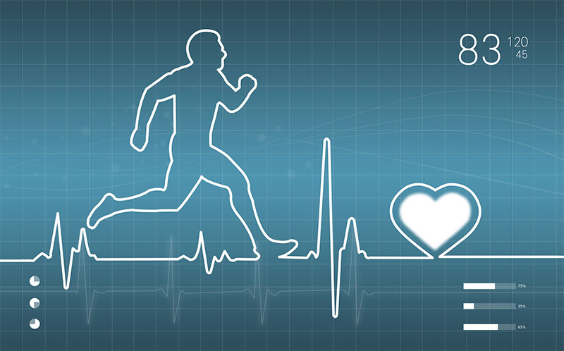 工業和信息化部關于計算機信息系統集成行業管理有關事項的通告